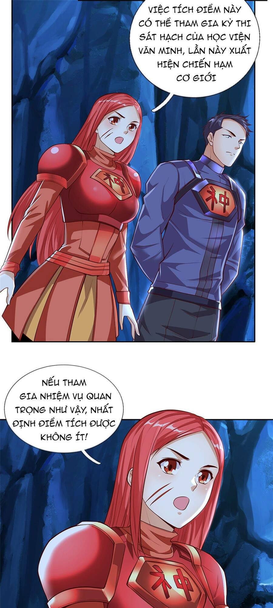 Trang 20