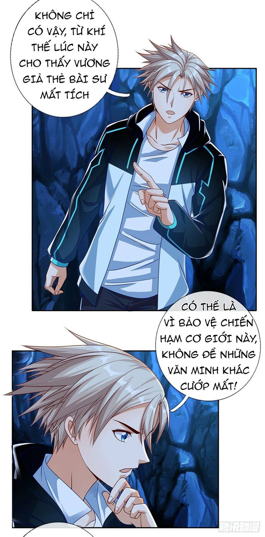 Trang 4