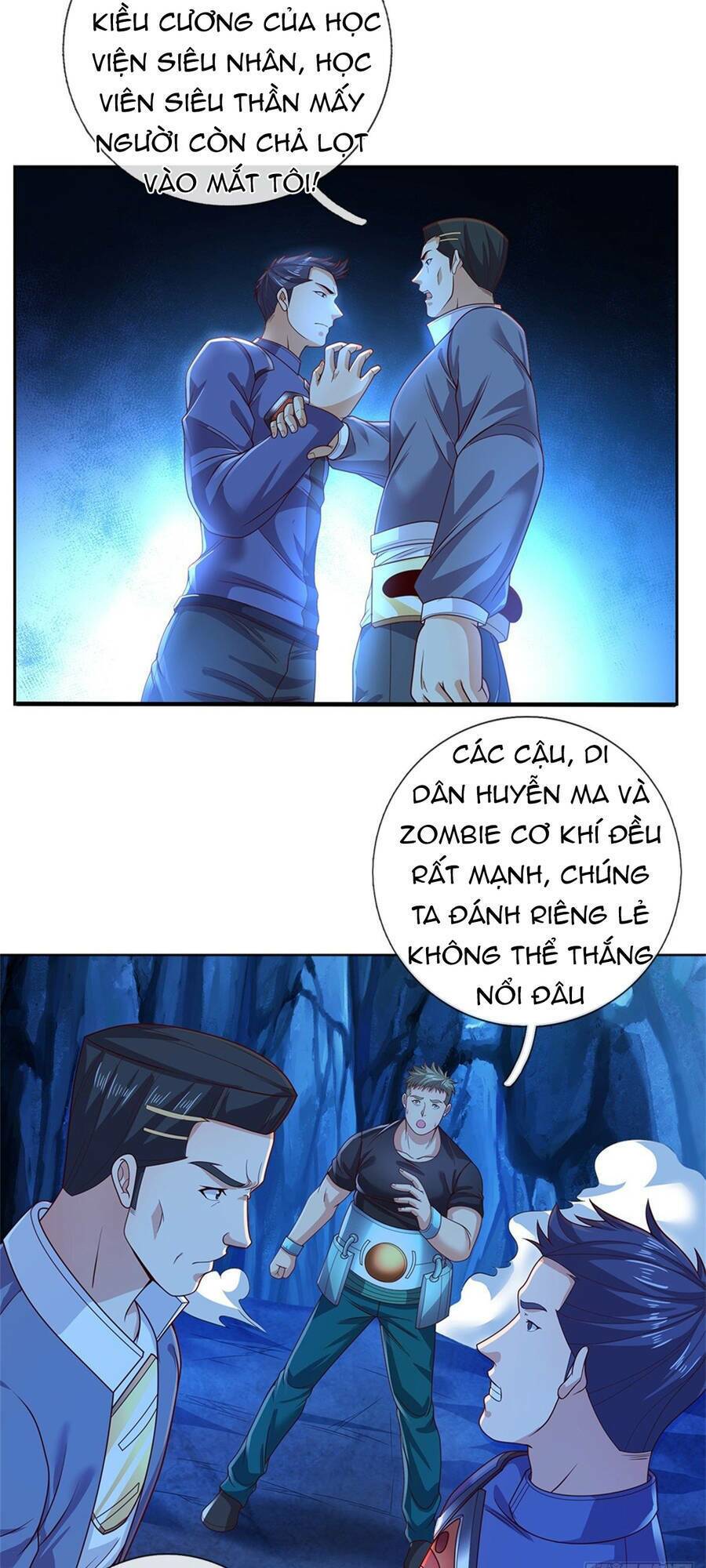 Trang 2