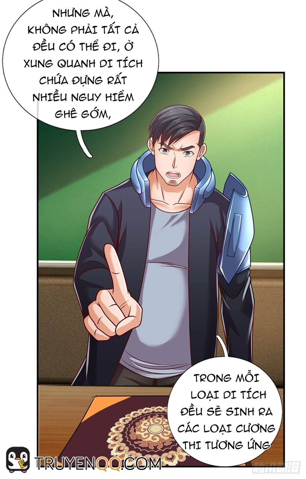 Trang 29