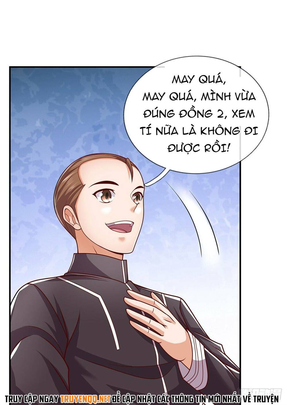 Trang 32