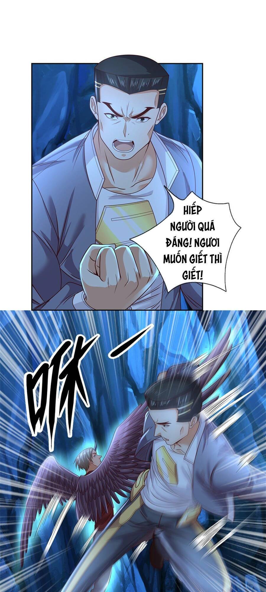 Trang 7