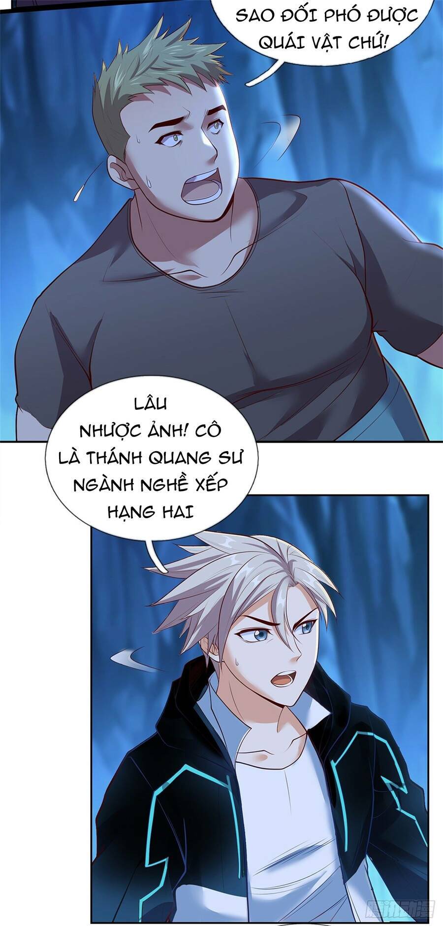 Trang 3