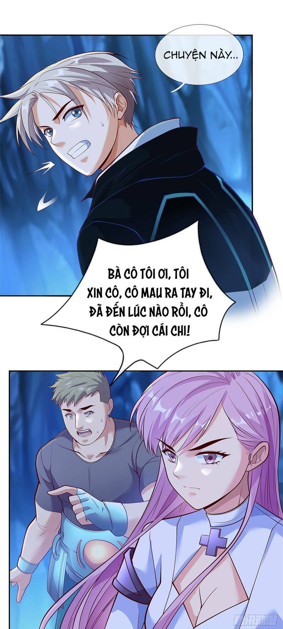 Trang 7