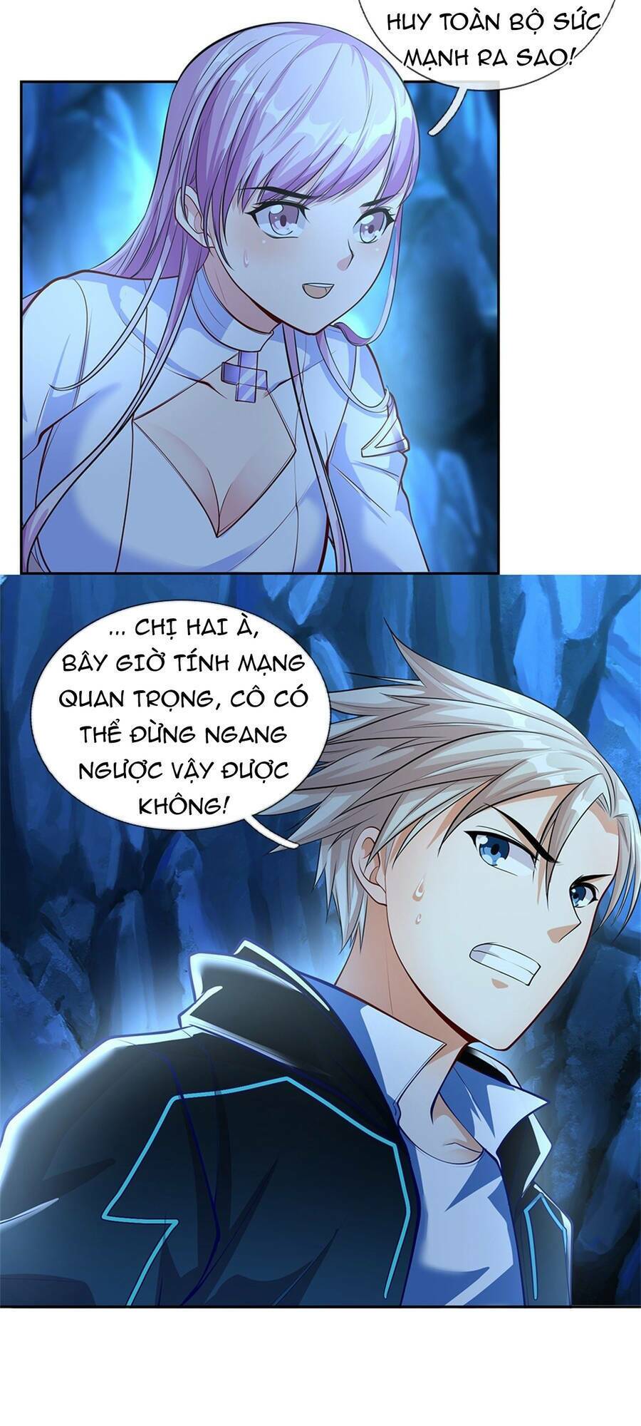 Trang 20