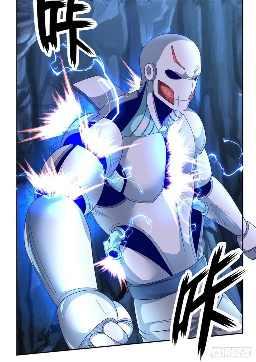 Trang 8