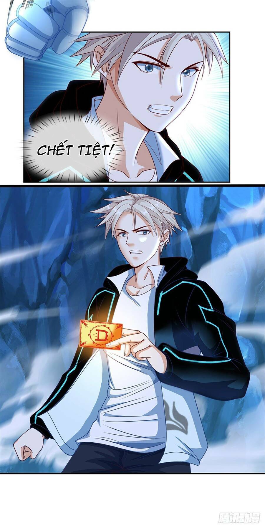 Trang 21