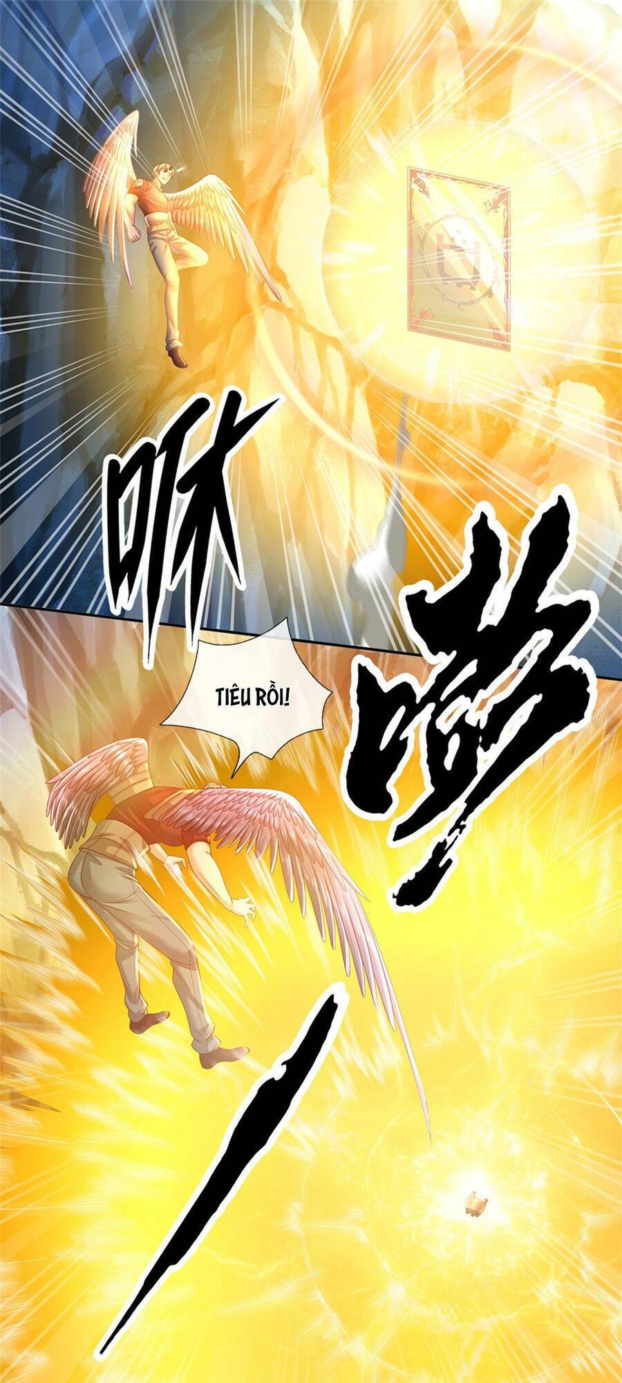 Trang 4