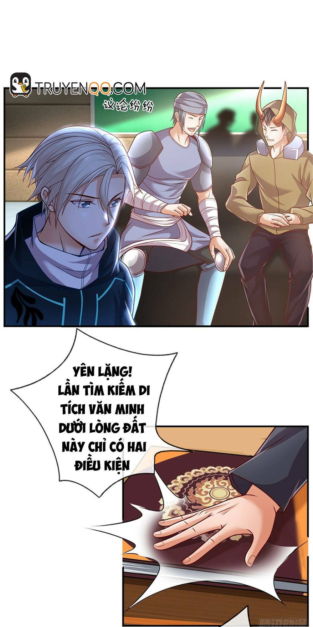 Trang 1