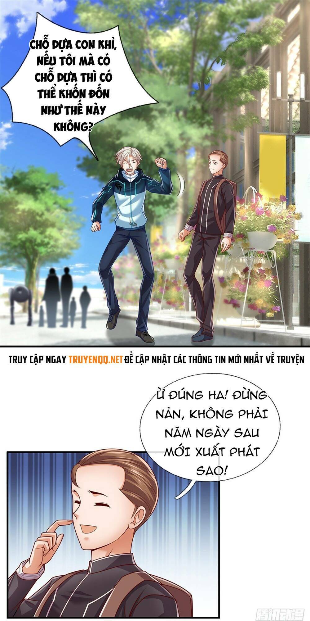 Trang 20