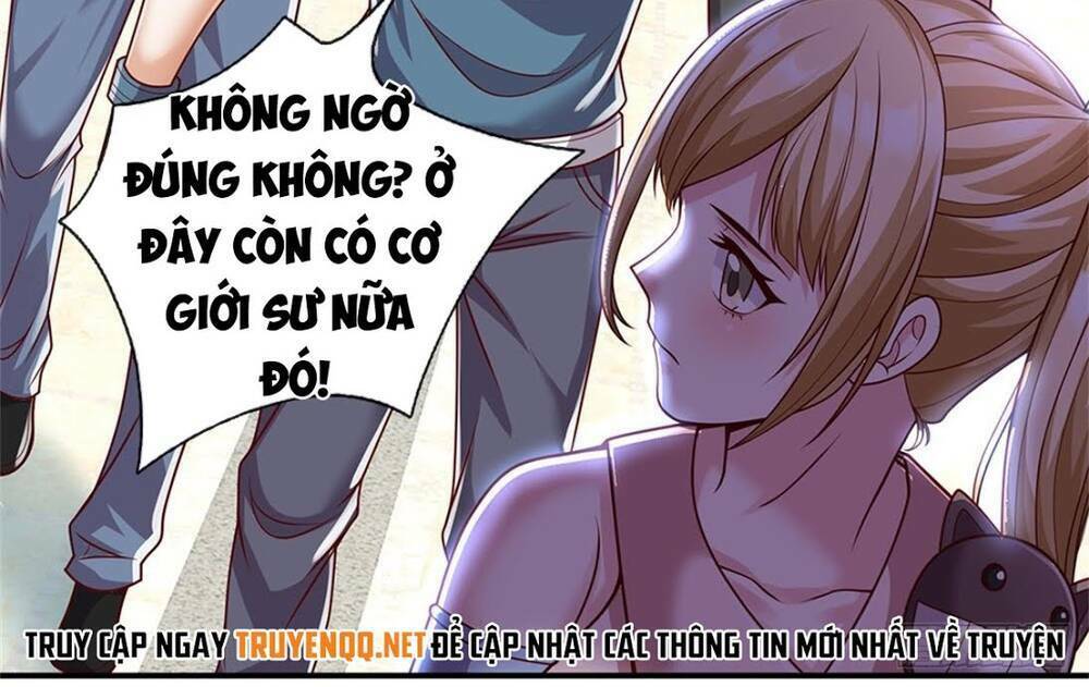 Trang 33