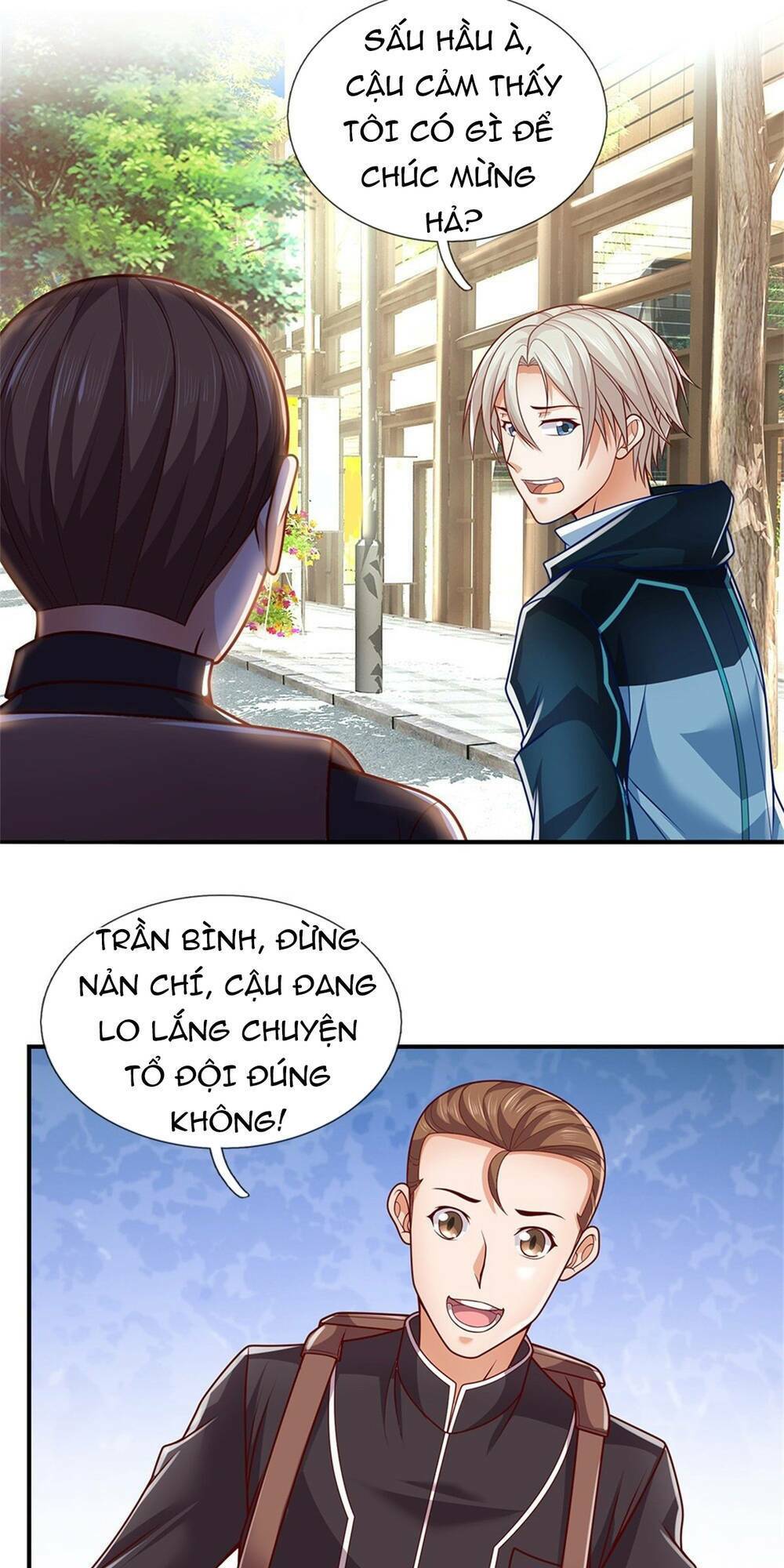 Trang 9