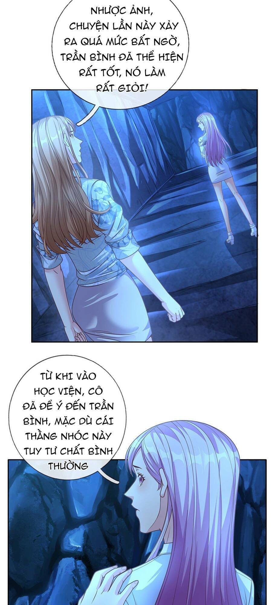 Trang 32