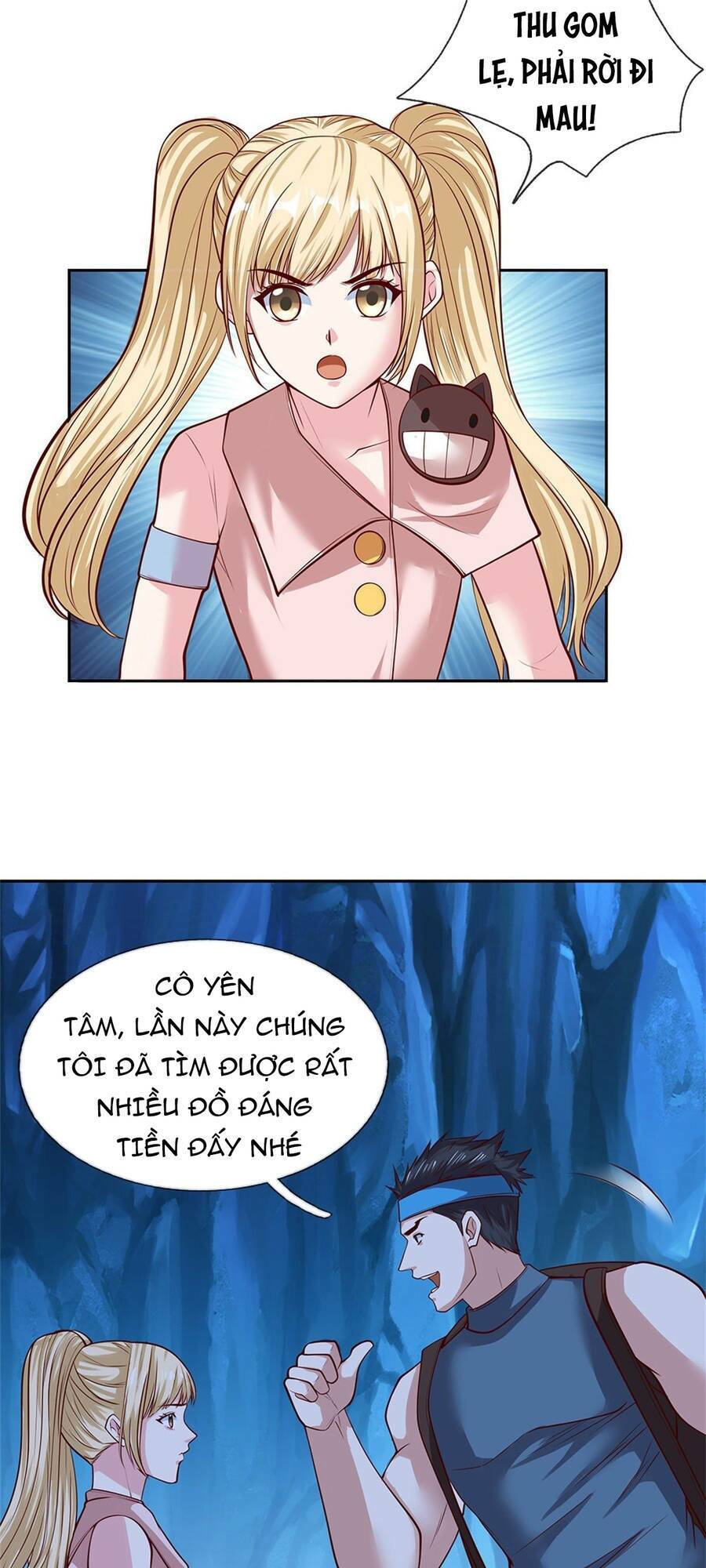 Trang 9