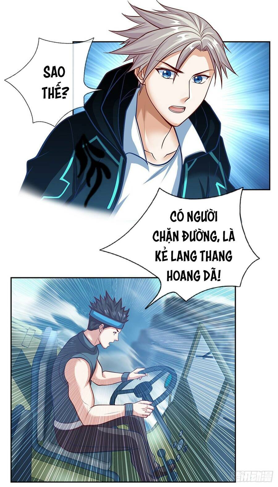 Trang 20