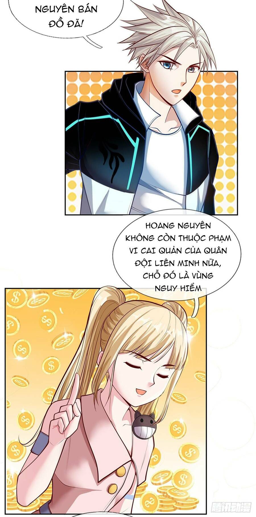 Trang 9