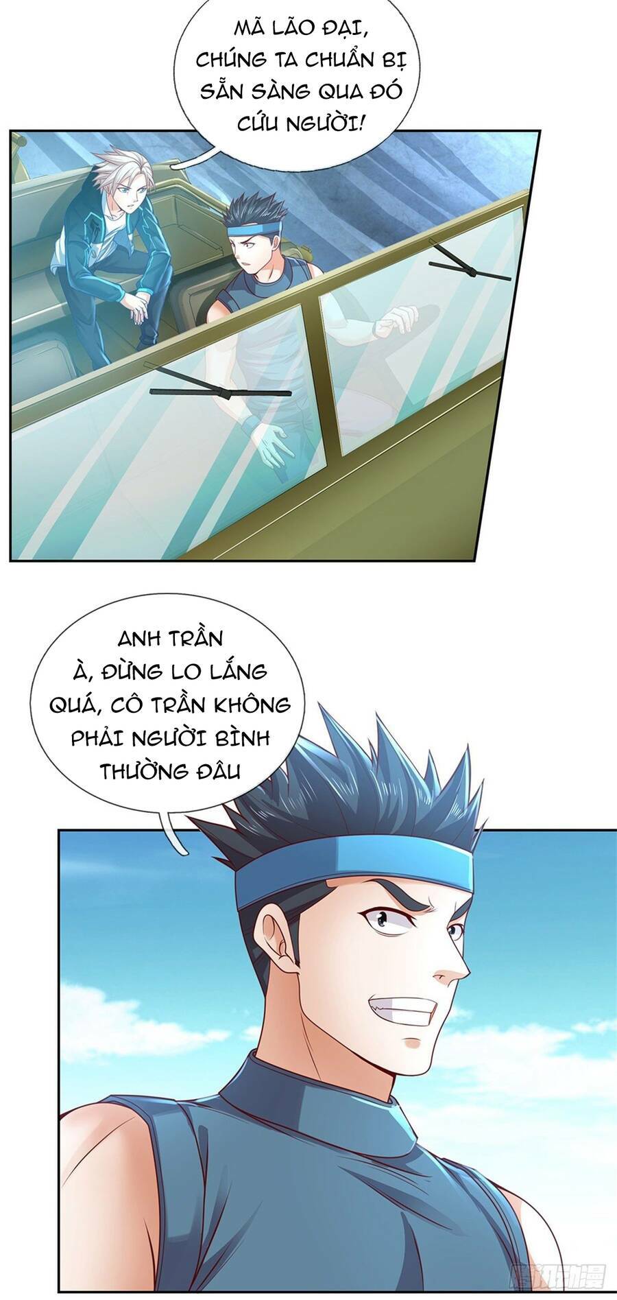 Trang 4