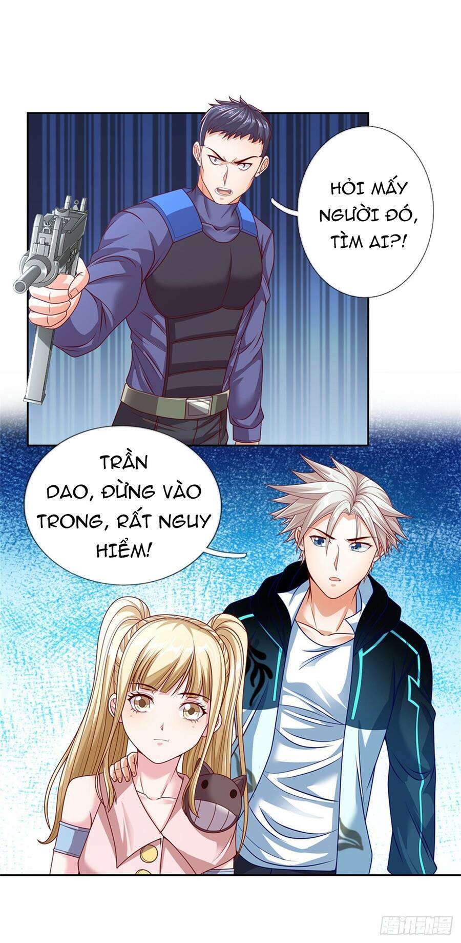 Trang 9