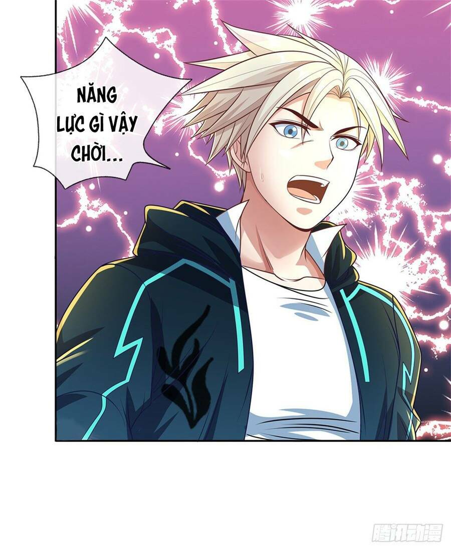 Trang 23