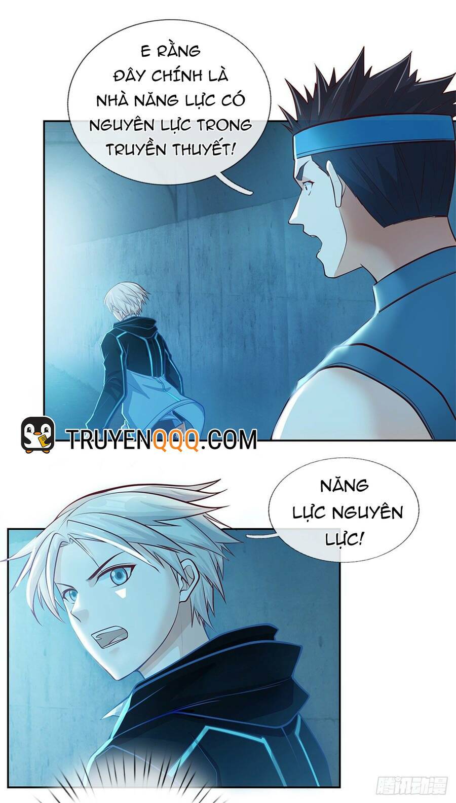 Trang 24