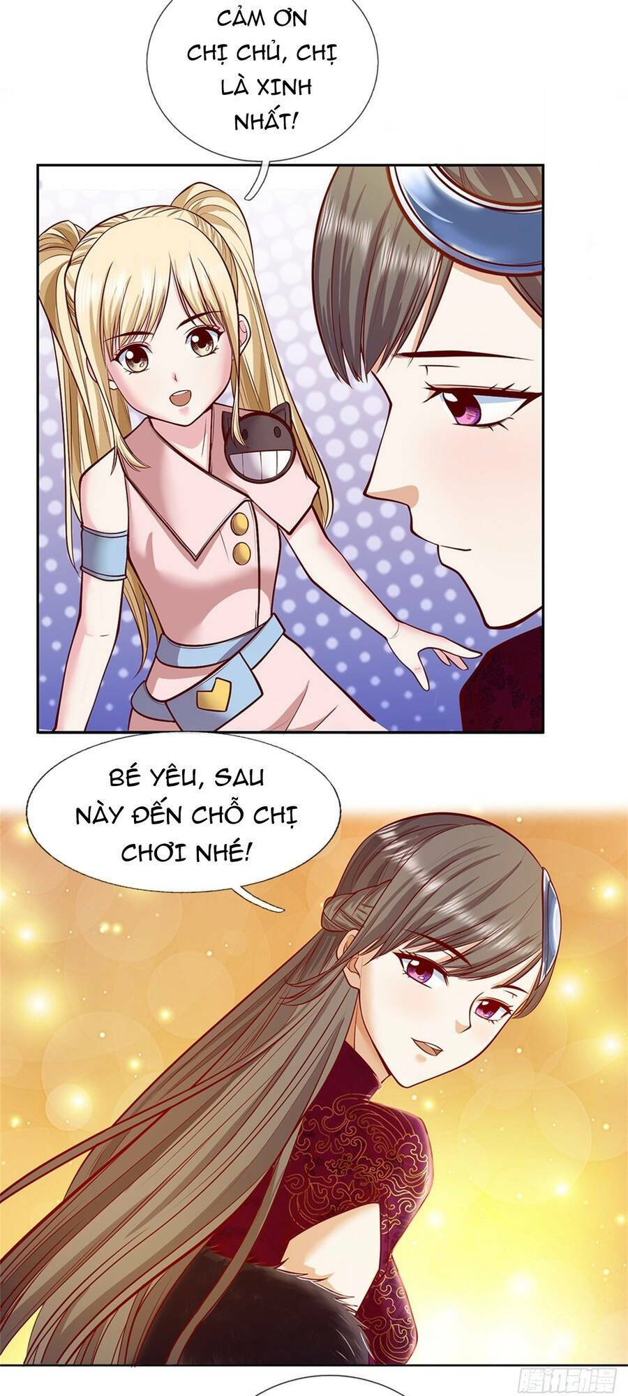 Trang 2
