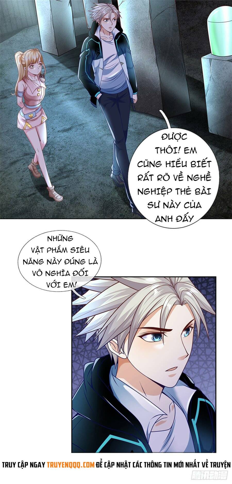 Trang 29