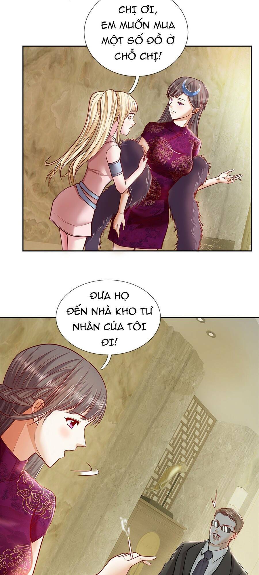 Trang 4