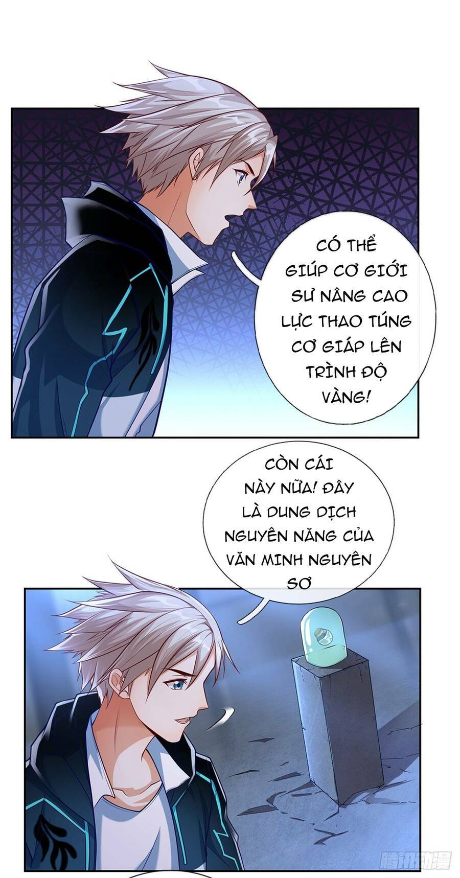 Trang 3