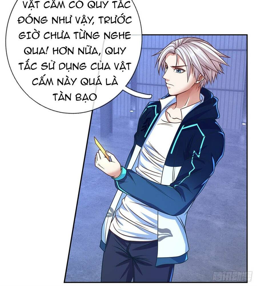 Trang 32