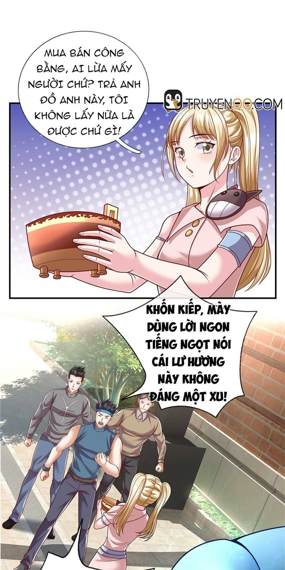 Trang 3