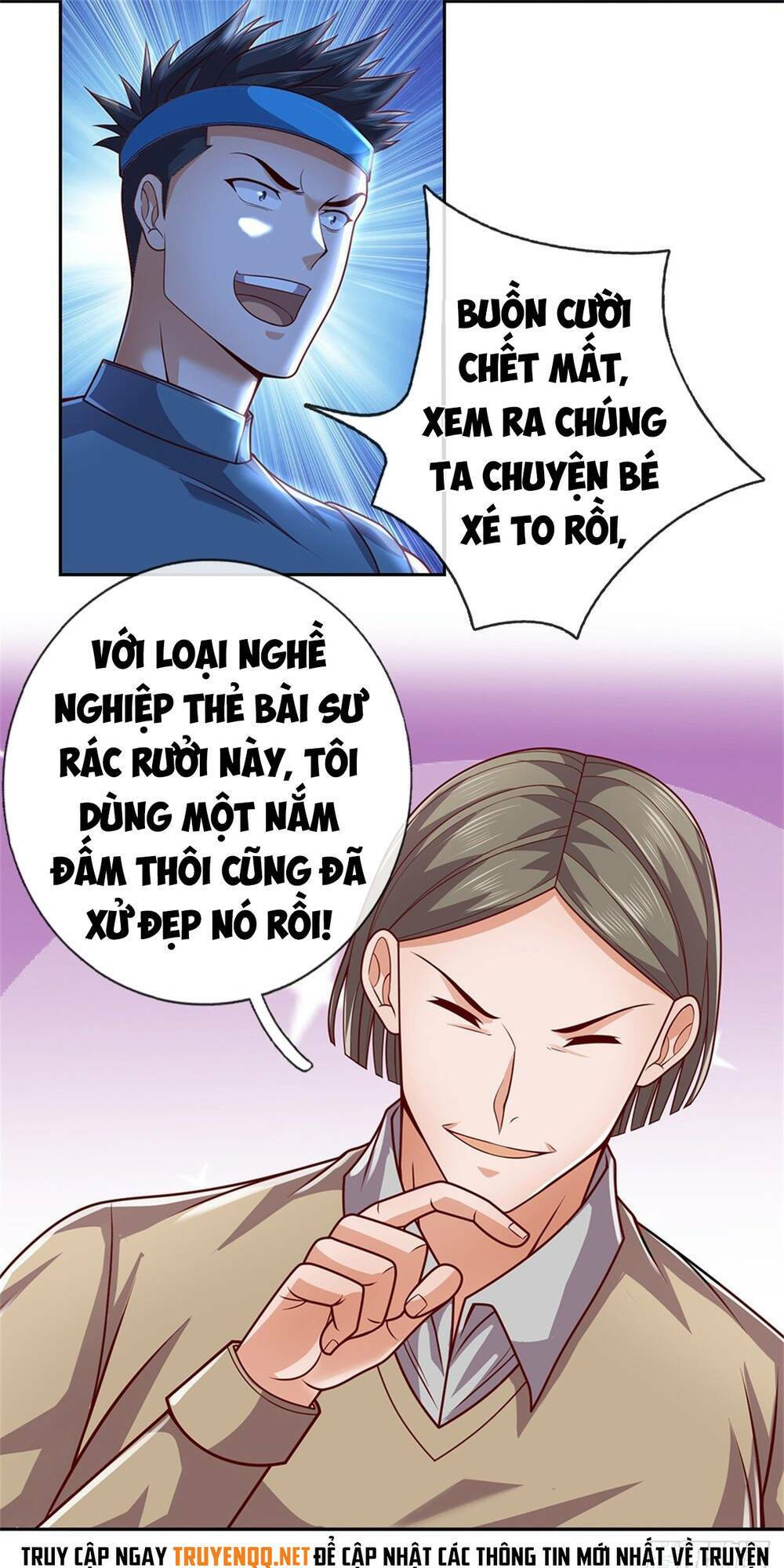 Trang 33