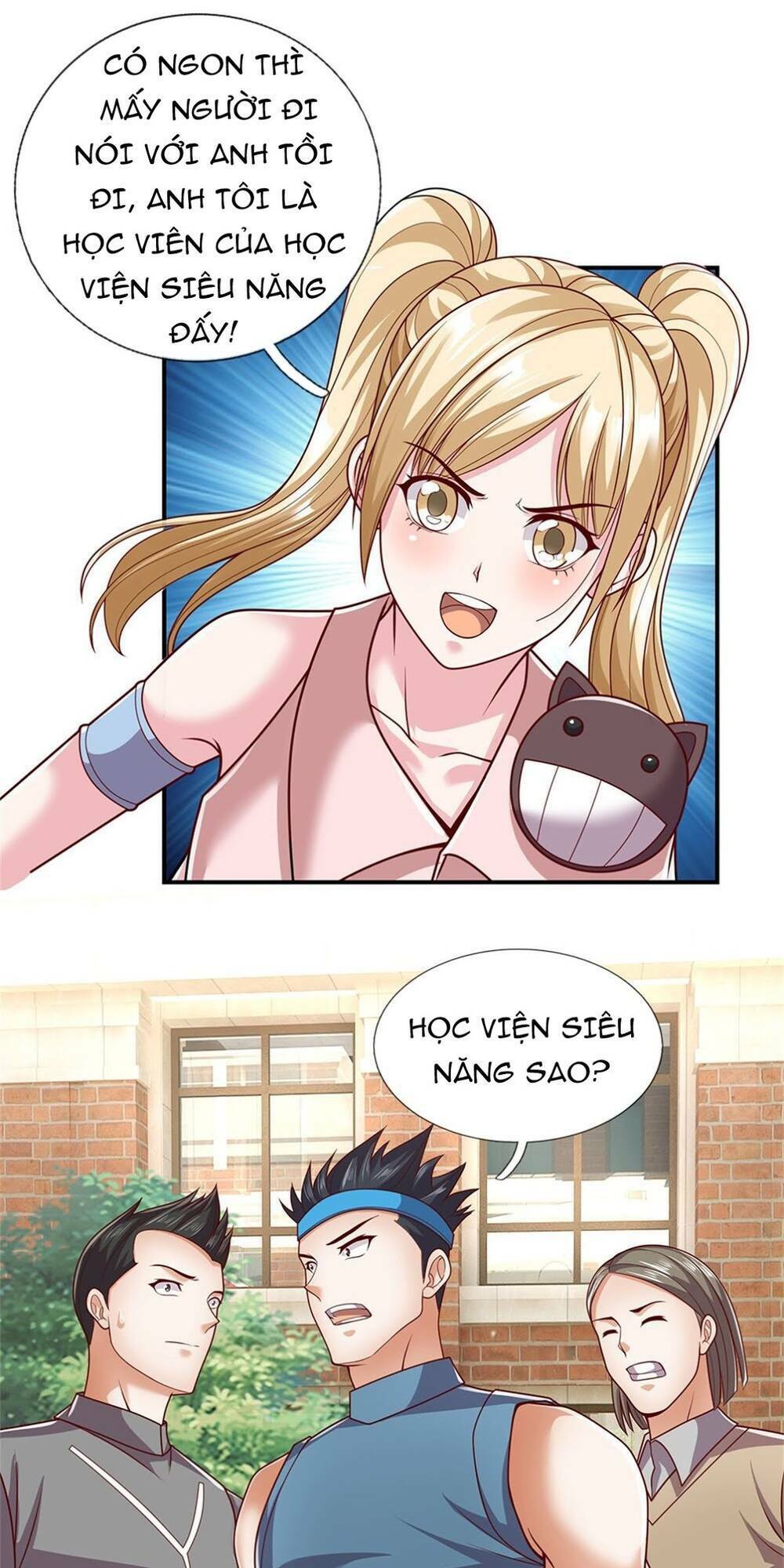 Trang 8