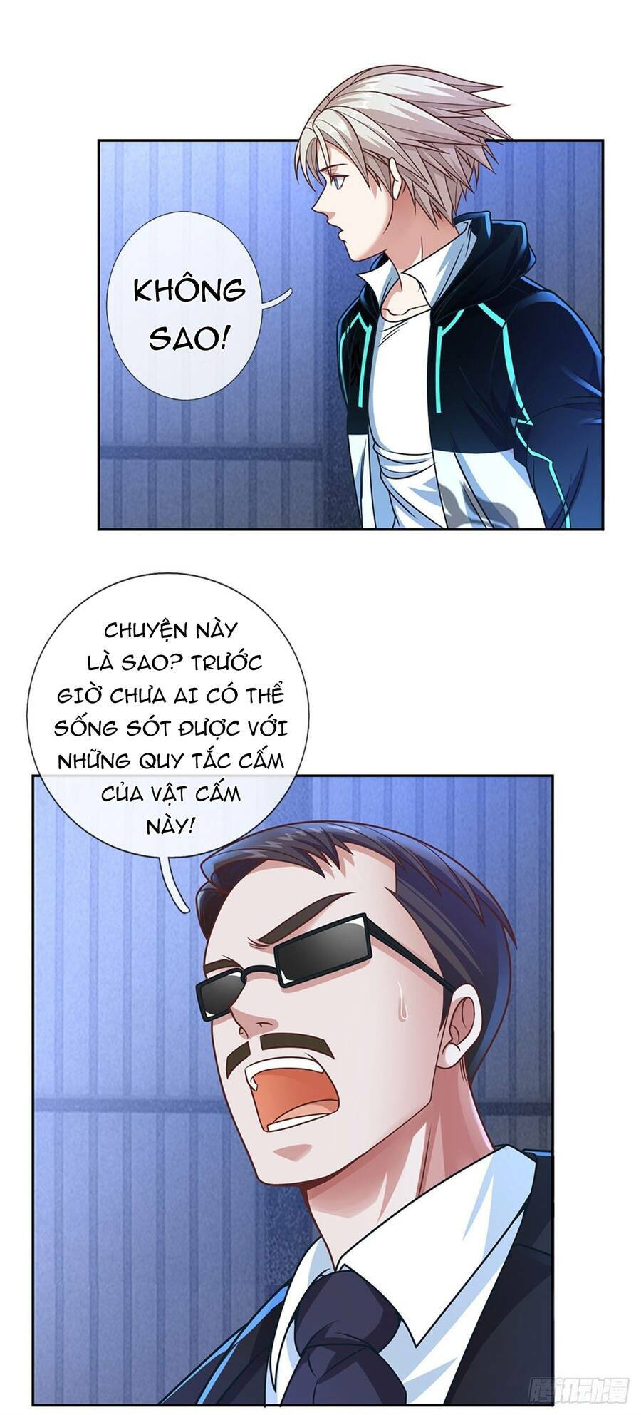 Trang 3