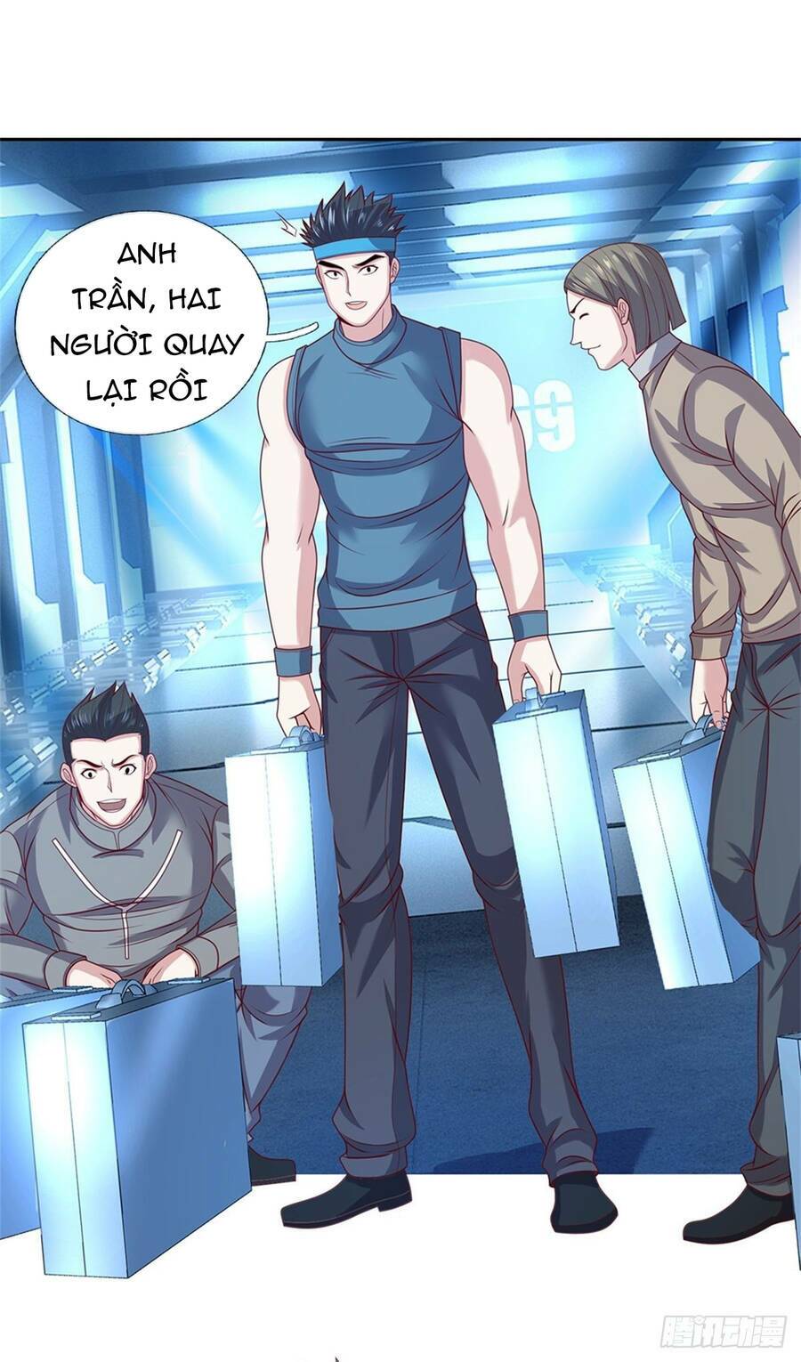 Trang 30