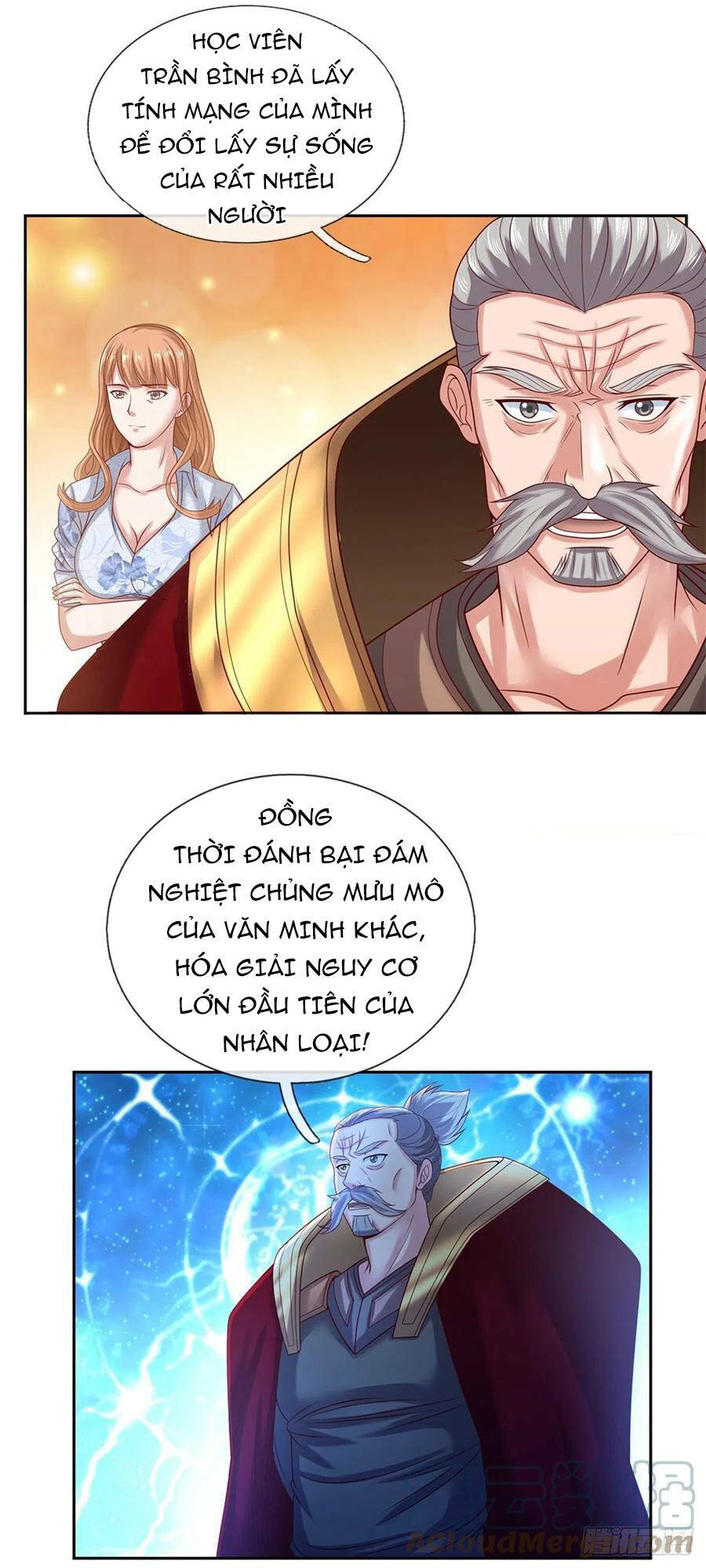 Trang 5