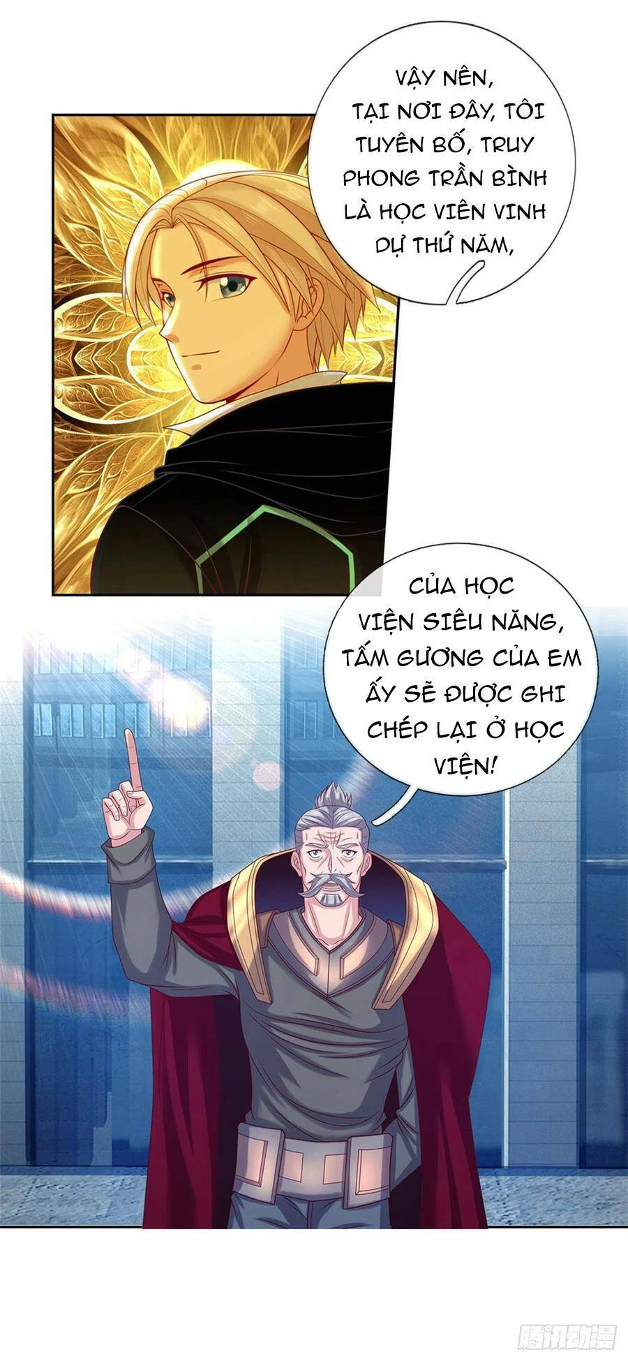 Trang 6