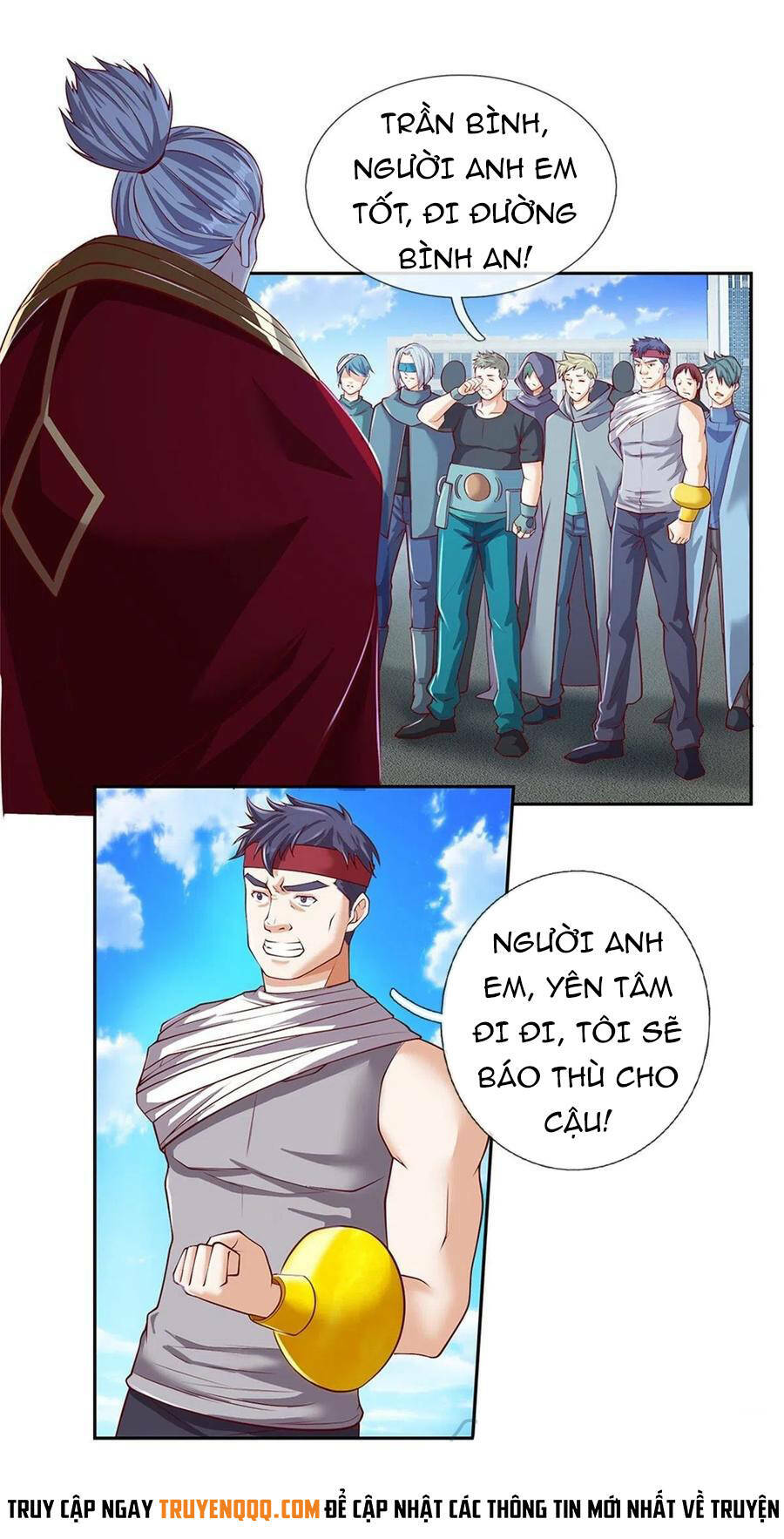 Trang 7