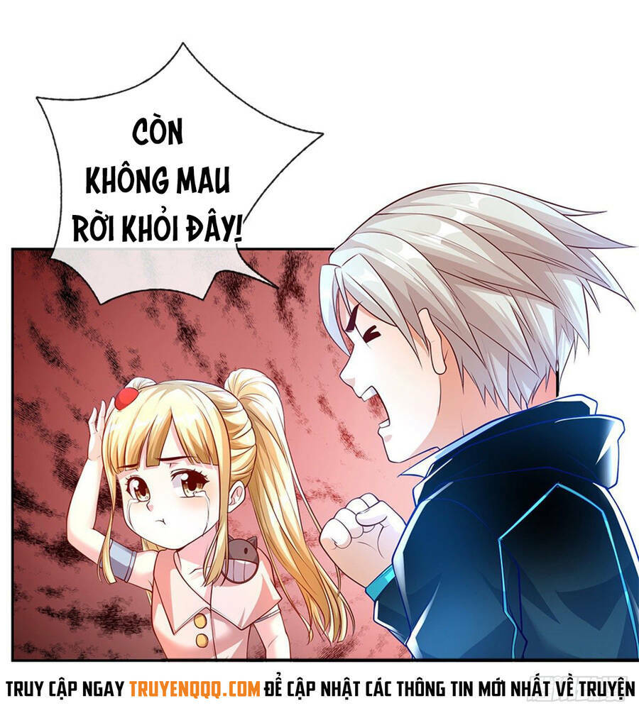 Trang 29