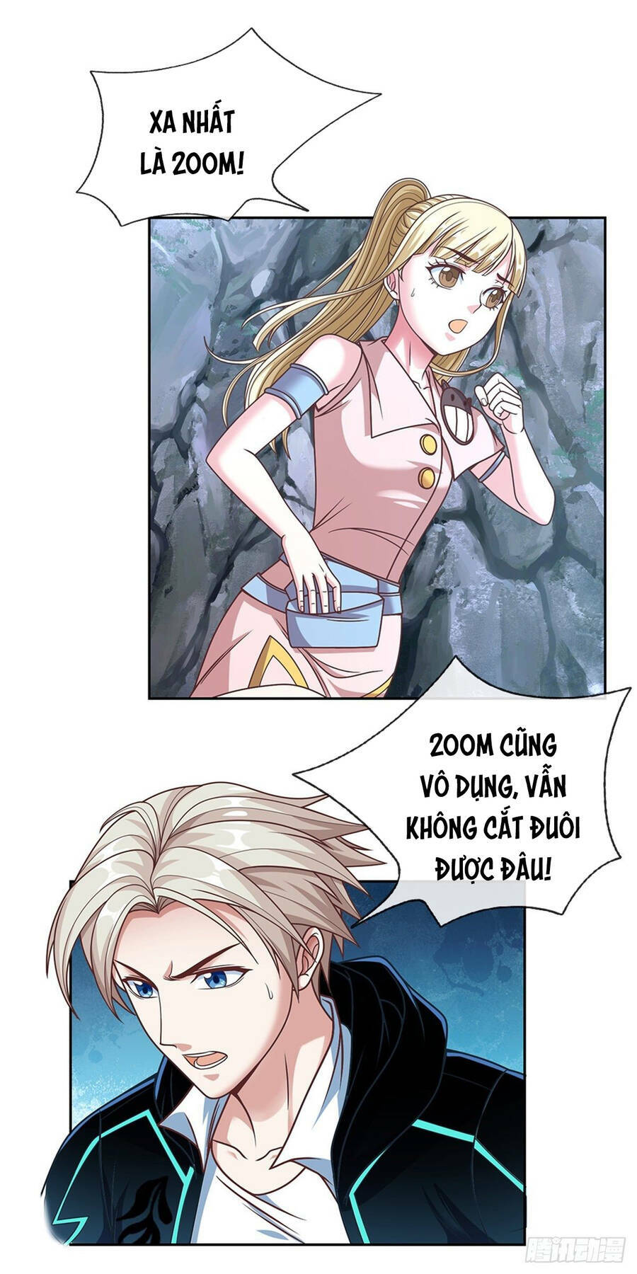 Trang 5