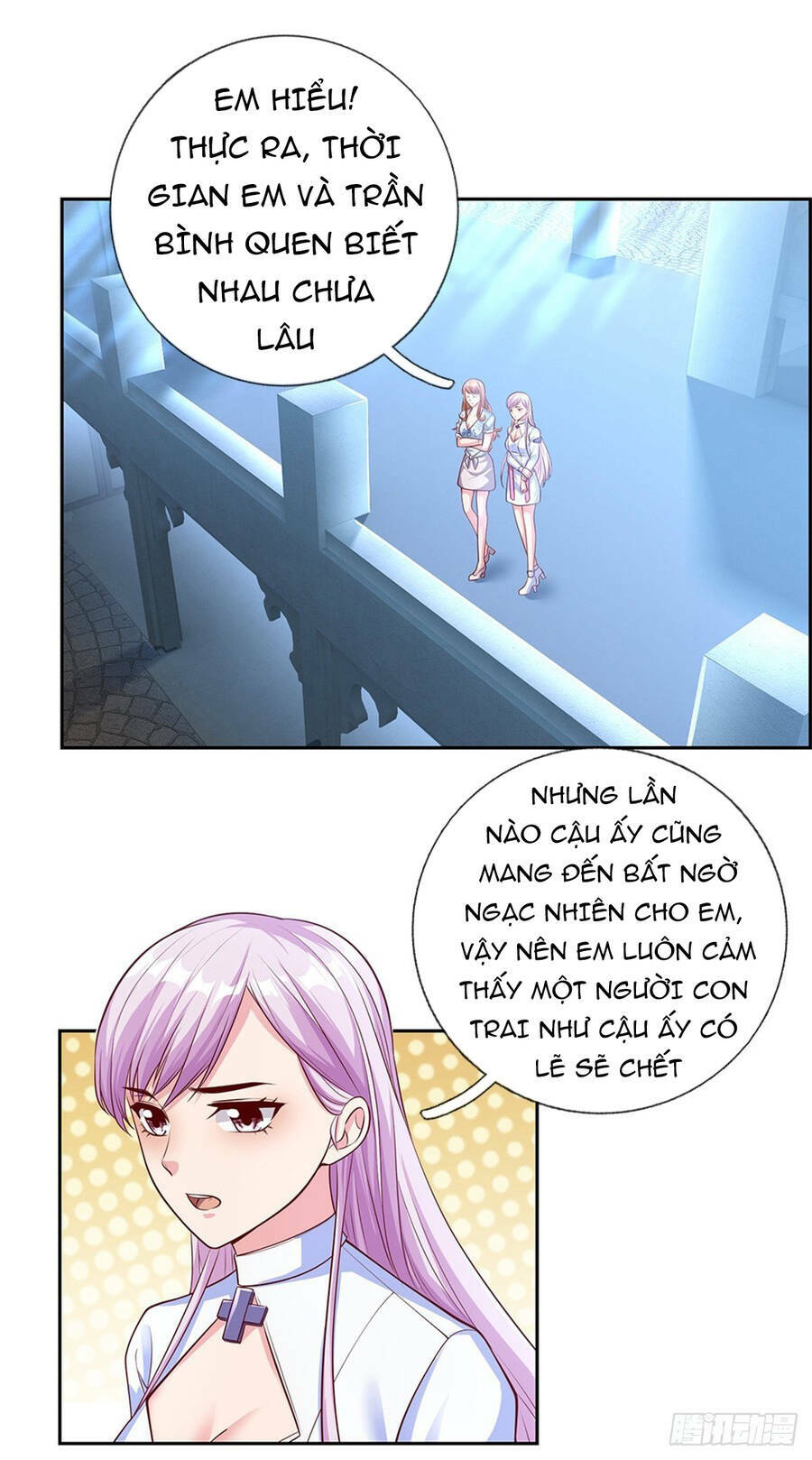 Trang 21