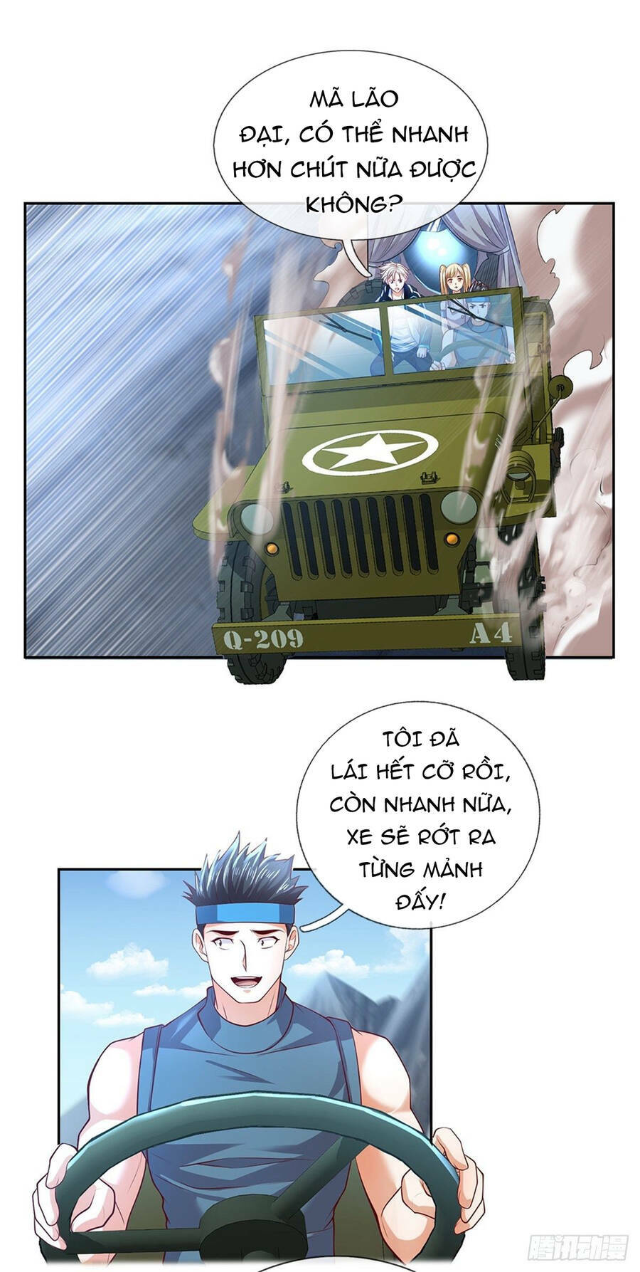 Trang 2
