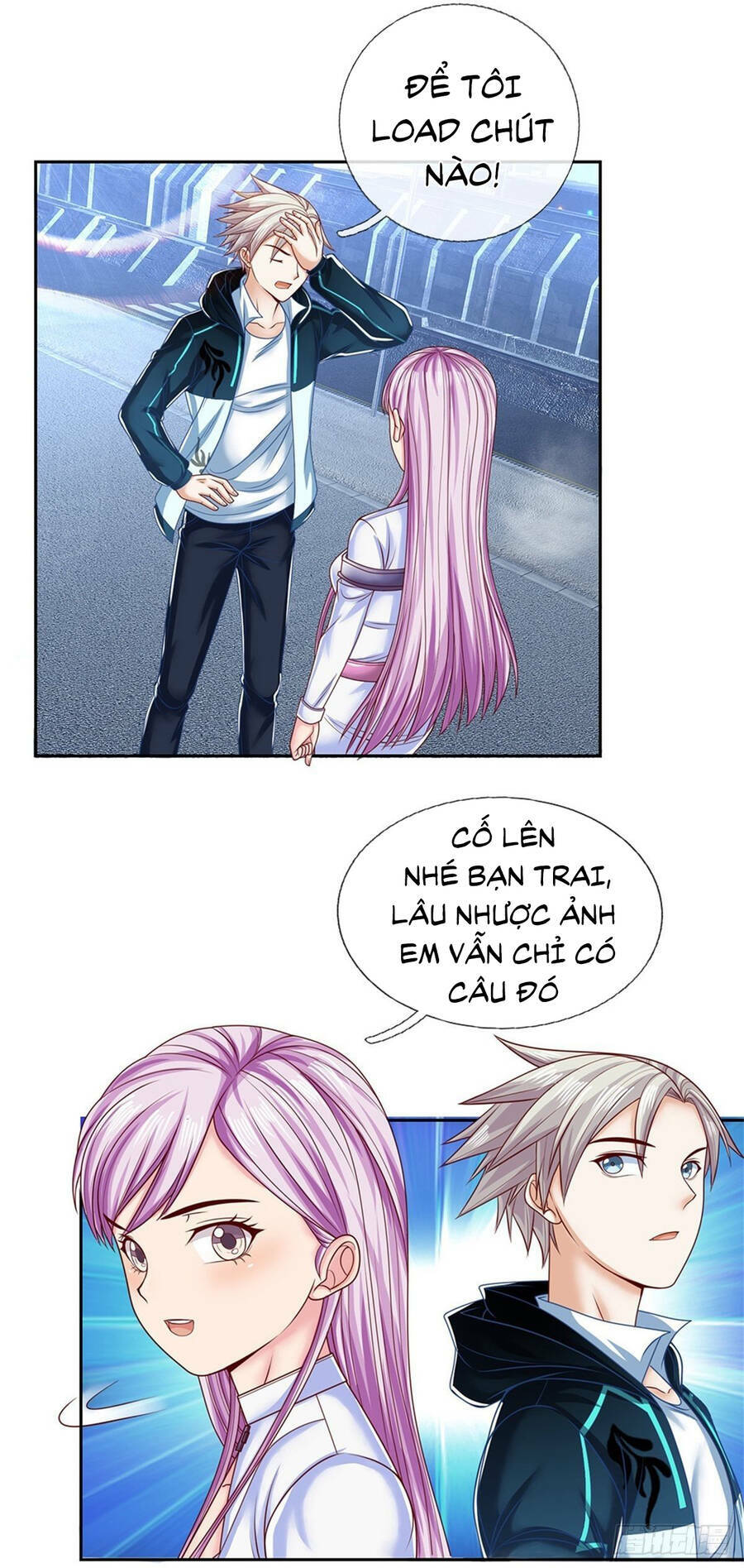 Trang 5