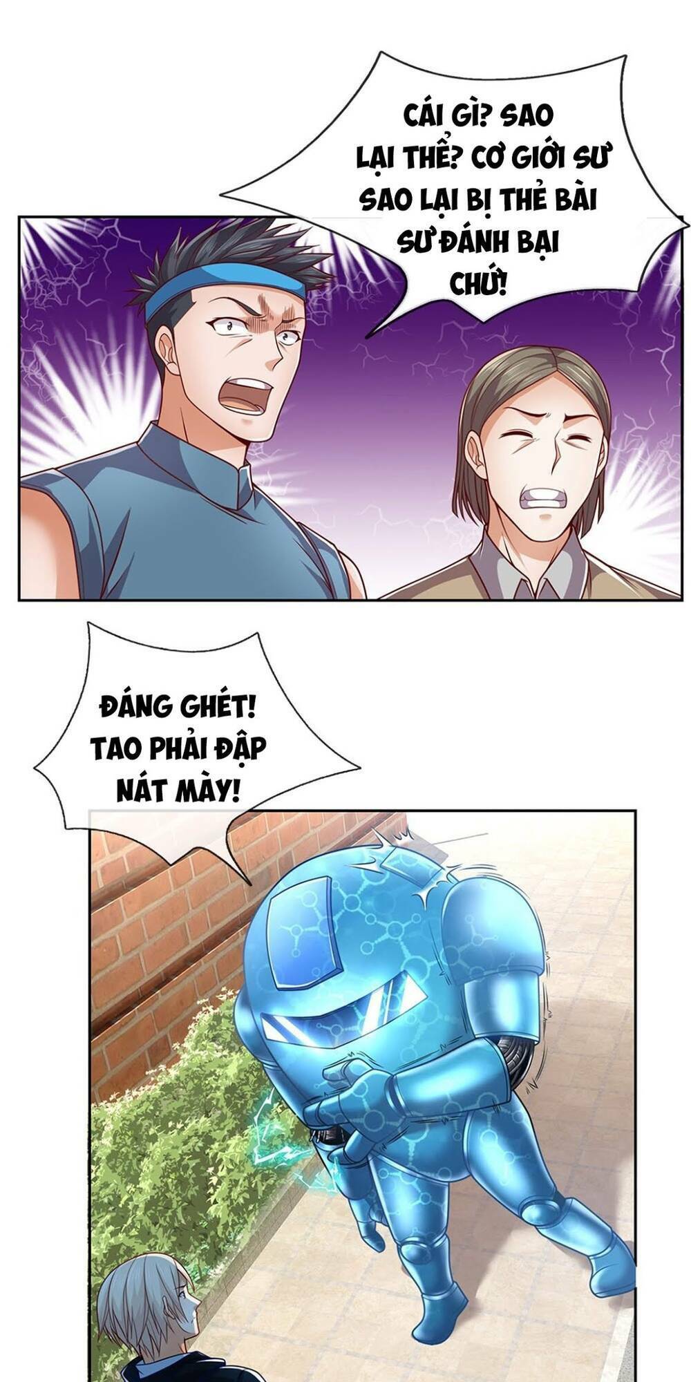 Trang 21