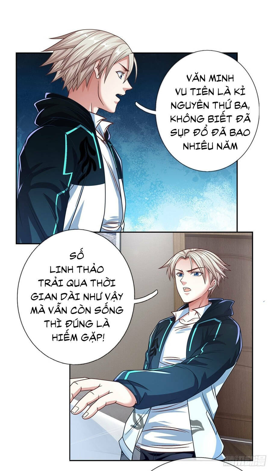 Trang 4