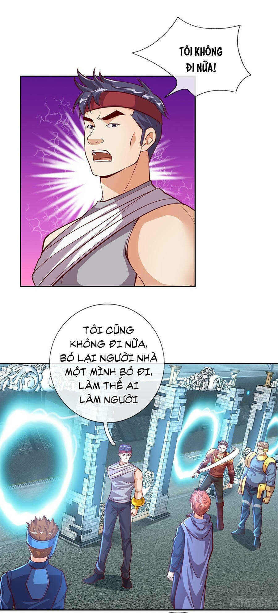 Trang 20