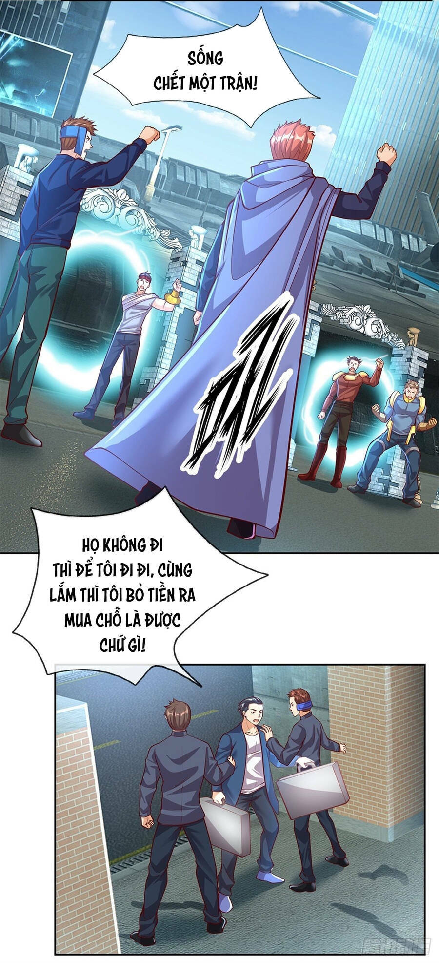 Trang 22