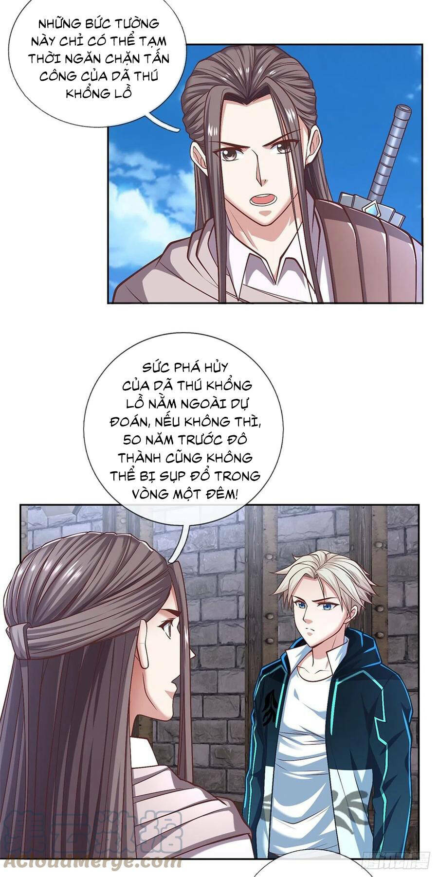Trang 2