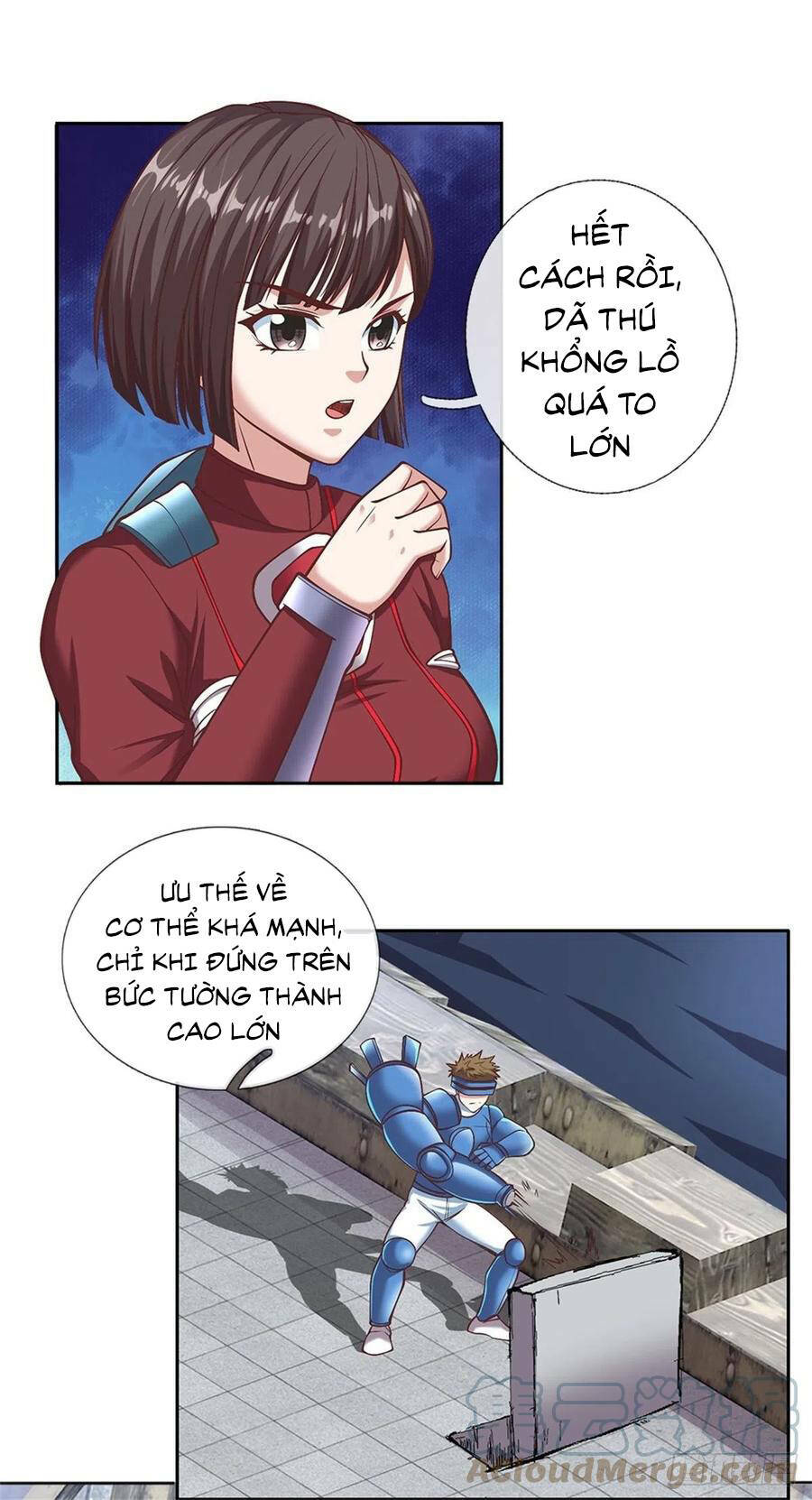 Trang 7
