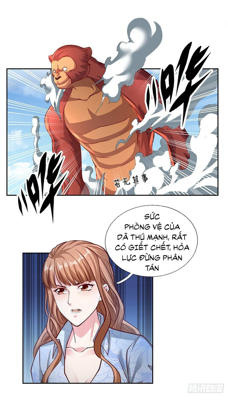 Trang 21