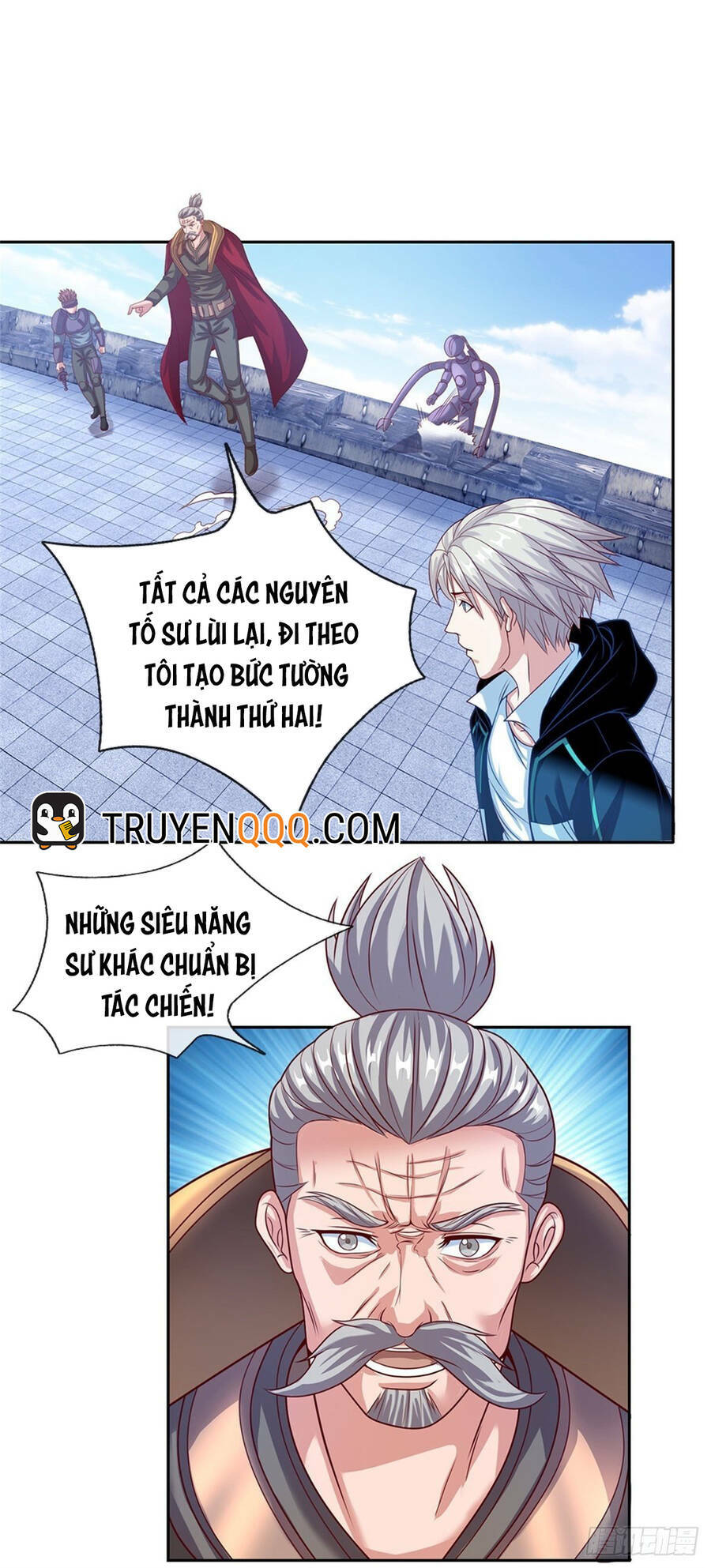 Trang 3